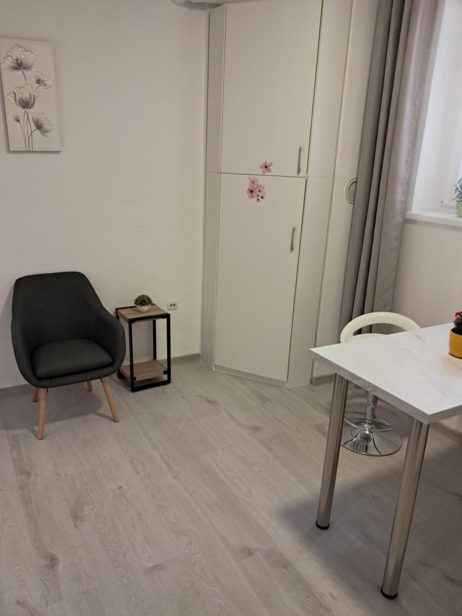 Summer Bay Apartments Split Ngoại thất bức ảnh