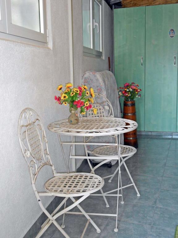 Summer Bay Apartments Split Ngoại thất bức ảnh
